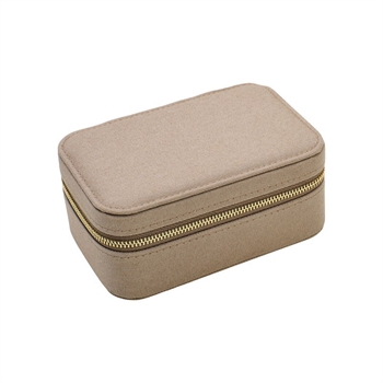 Smykkeskrin fra Pico i farven Ash Grey